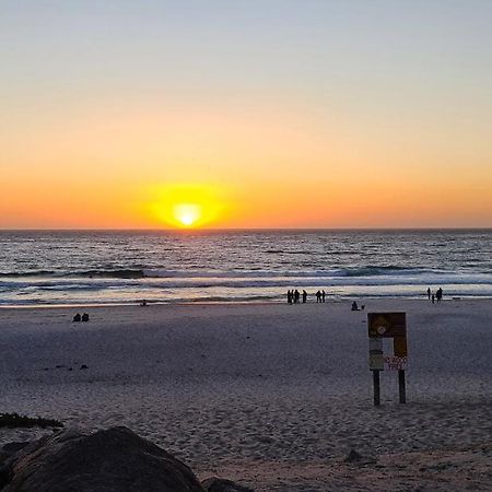 Adobe Inn Carmel-by-the-Sea Екстер'єр фото